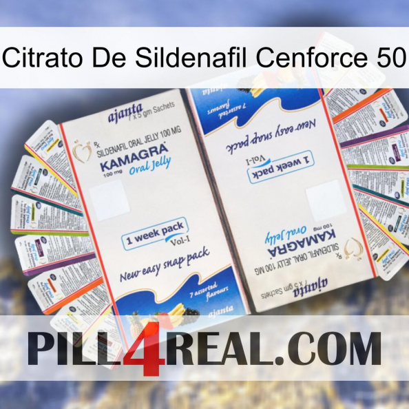 Sildenafil Citrate Cenforce 50 kamagra1.jpg